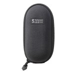 Eyewear SlickStick Carry Case